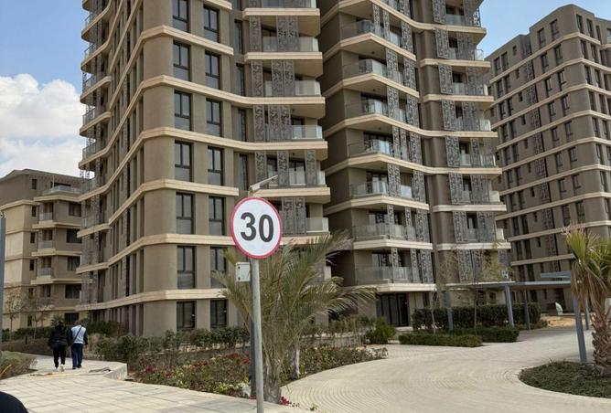 61192843 - الصورة الرئيسية للعقار