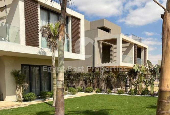 8634771 - Property Main Image