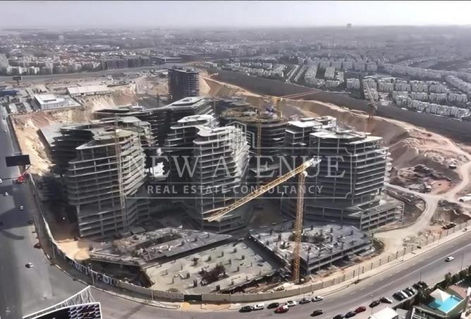 75402938 - صورة العقار 3