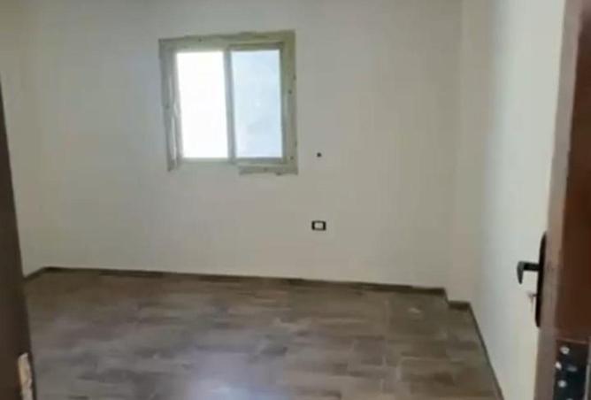 56248085 - صورة العقار 2