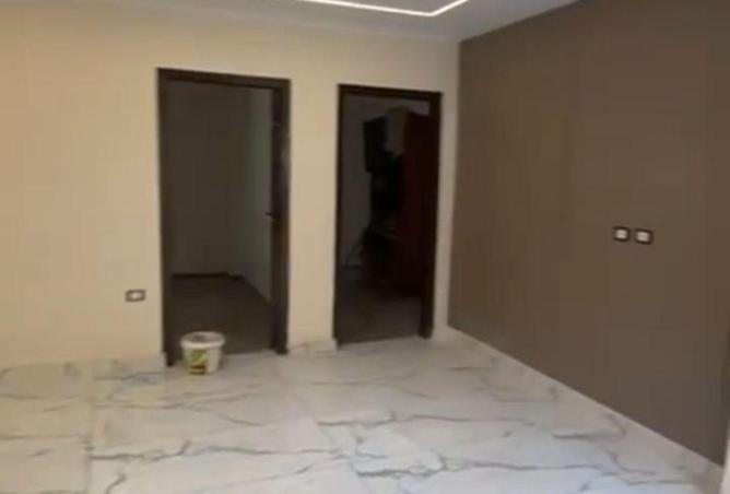 56248085 - الصورة الرئيسية للعقار