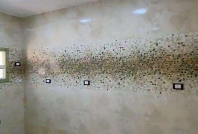 56248085 - صورة العقار 3