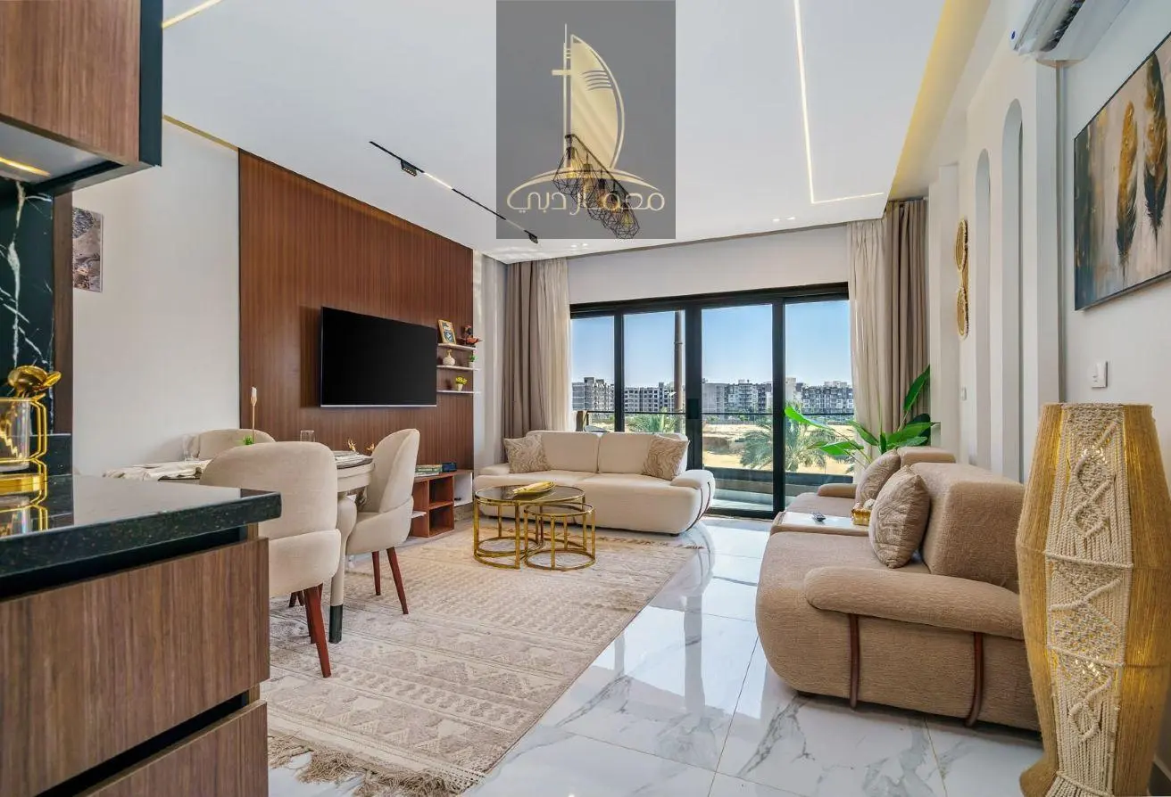 94924066 - Property Main Image