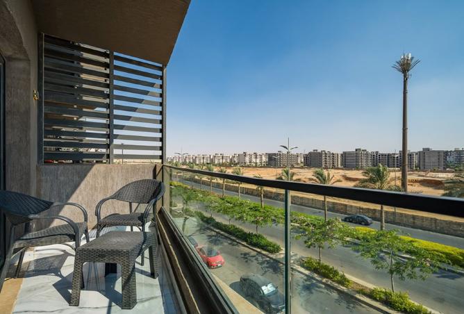 94924066 - Property Image 3