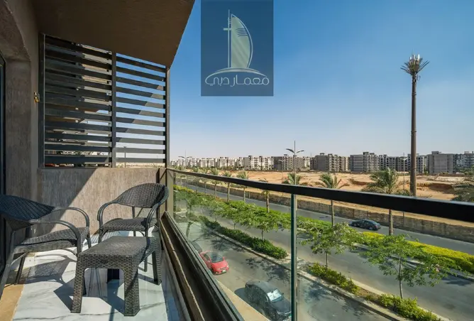 94924066 - Property Image 3