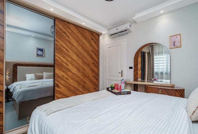 94924066 - Property Image 2