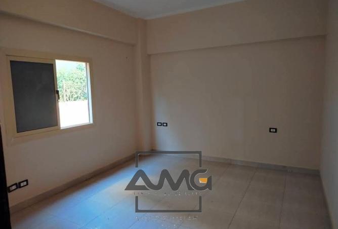 58736393 - صورة العقار 3