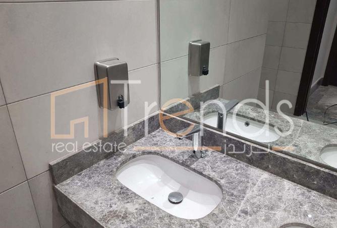 8616099 - Property Image 3