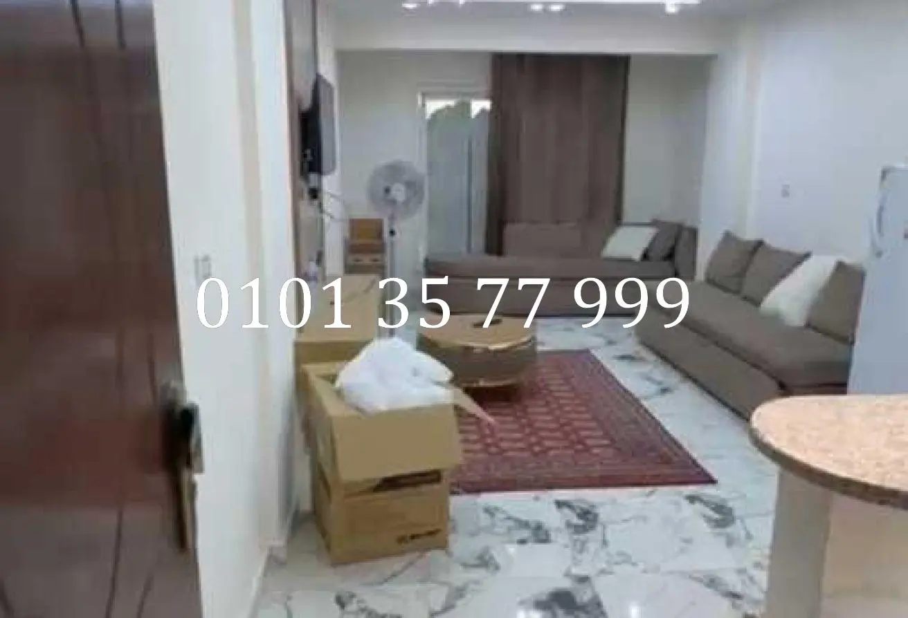 98002476 - الصورة الرئيسية للعقار