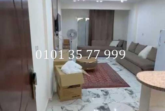 98002476 - Property Main Image