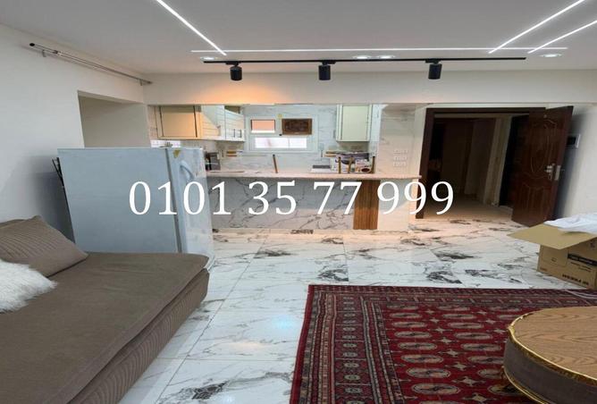 98002476 - Property Image 2