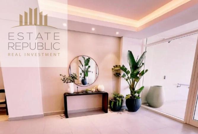 8595109 - صورة العقار 2