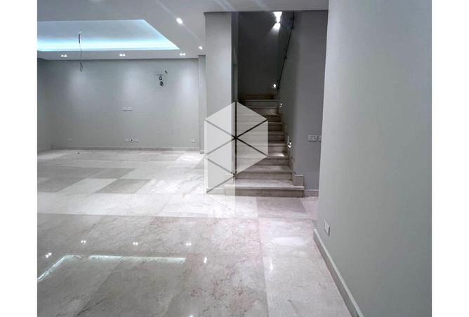 69053385 - Property Image 3