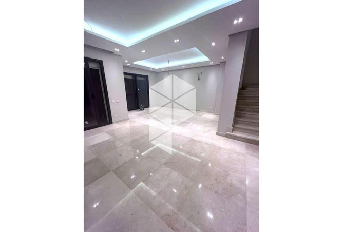 69053385 - Property Image 2