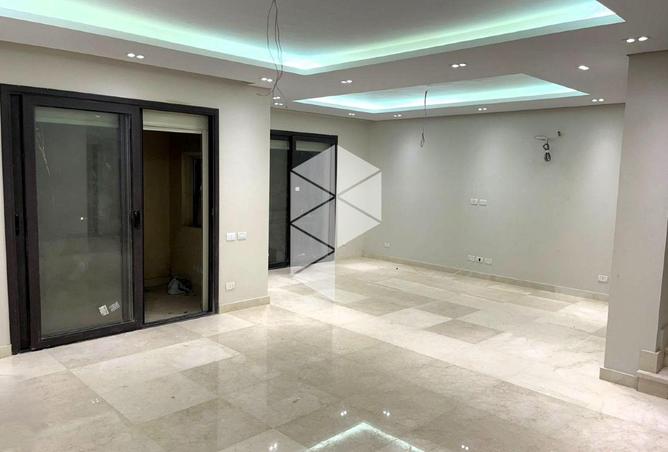 69053385 - Property Main Image