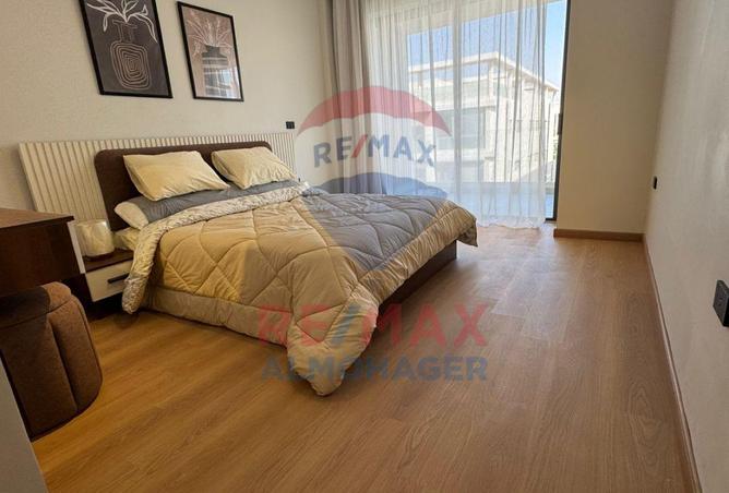 8595441 - صورة العقار 3