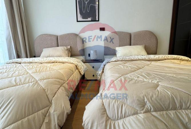 8595441 - الصورة الرئيسية للعقار