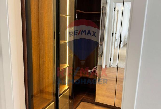 8595441 - صورة العقار 2