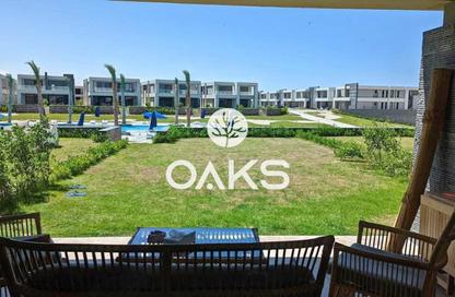 فيلا - 3 غرف نوم - 2 حمامات للبيع في لافيستا راس الحكمة - راس الحكمة - الساحل الشمالي فيلا - 3 غرف نوم - 2 حمامات للبيع في لافيستا راس الحكمة - راس الحكمة - الساحل الشمالي