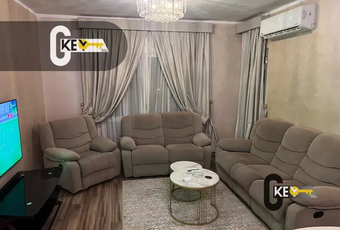 116757860 - صورة العقار 3