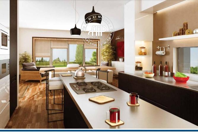 62893381 - Property Image 3