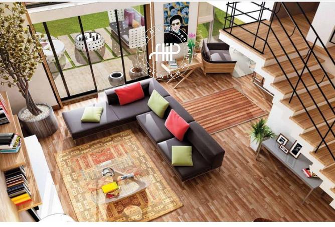 62893381 - Property Main Image