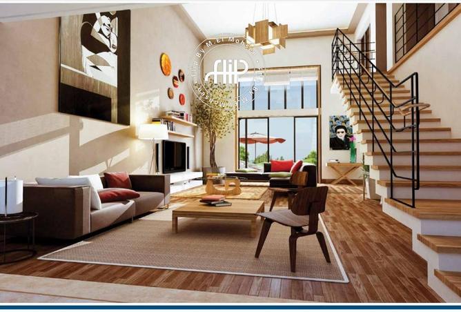 62893381 - Property Image 2