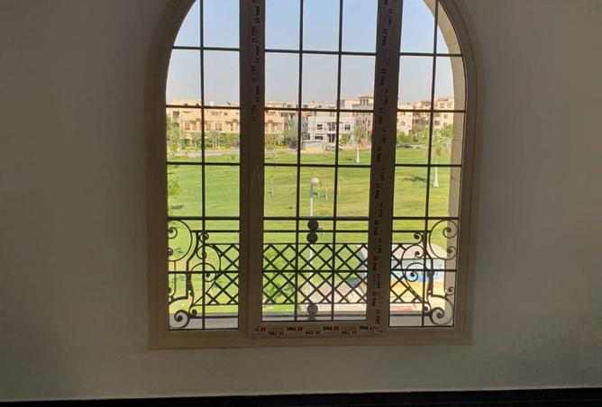 102080114 - صورة العقار 3
