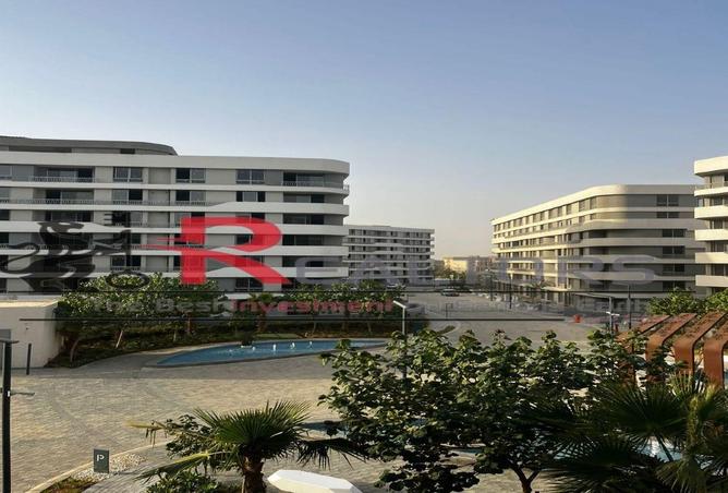 69305984 - الصورة الرئيسية للعقار