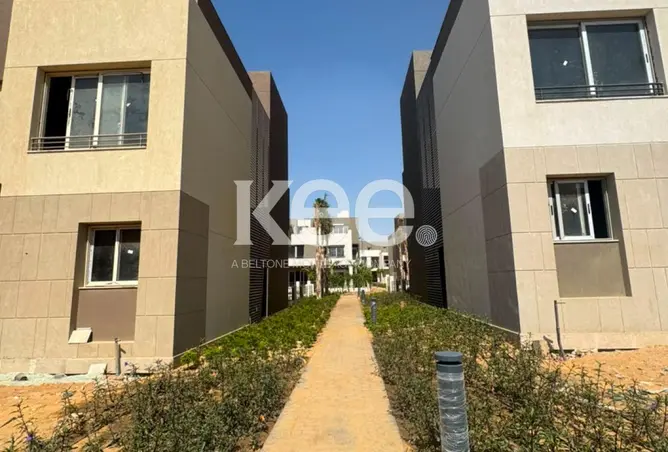 100923278 - Property Image 3
