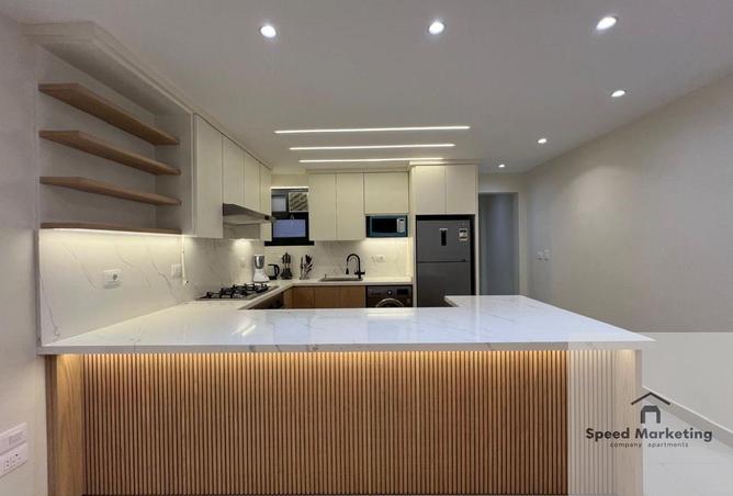 60711727 - Property Main Image