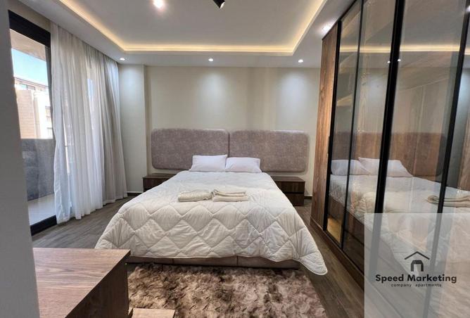 60711727 - Property Image 3