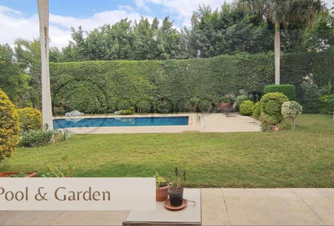 55501846 - Property Image 2