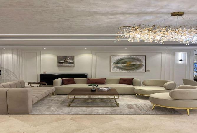 69832643 - Property Image 3