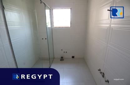 Office Space - Studio - 2 for rent in Zahraa Al Maadi St. - Degla - Hay El Maadi - Cairo