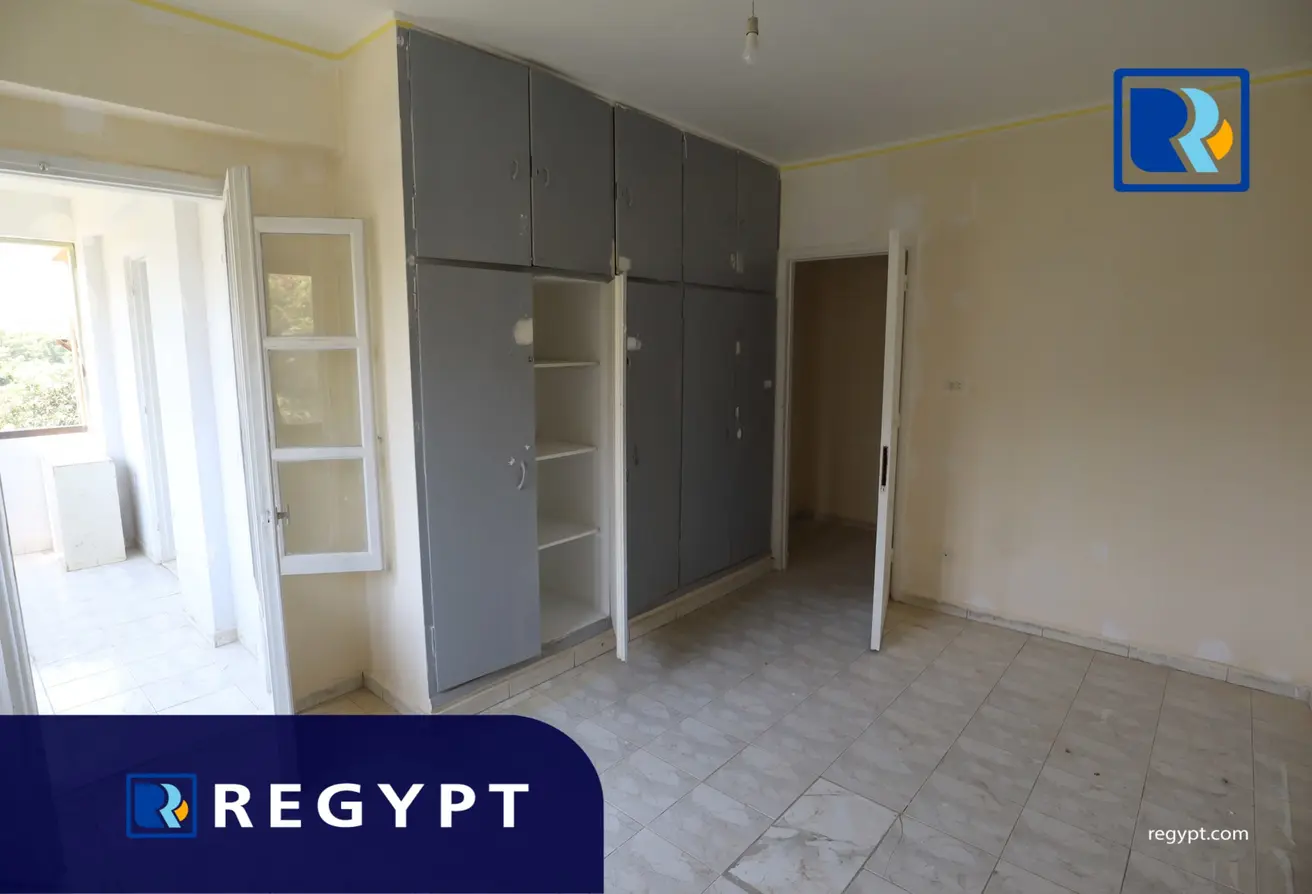 110753788 - Property Main Image