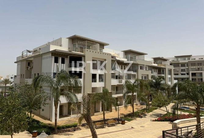 98548607 - صورة العقار 3