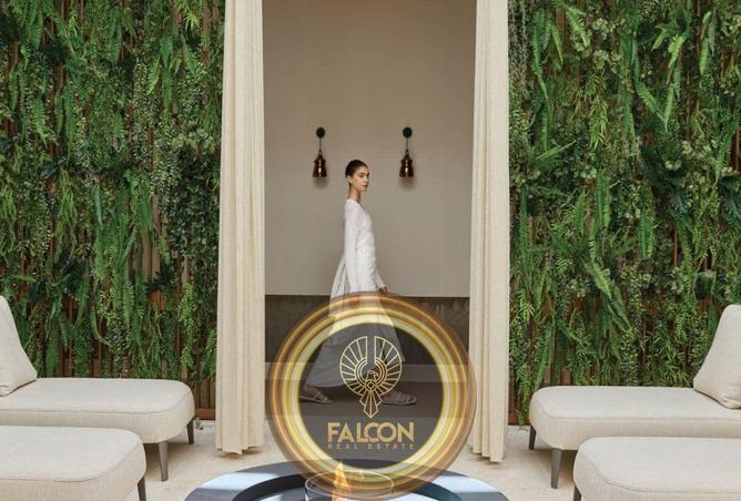 8410757 - صورة العقار 2