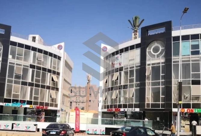 53988705 - Property Image 3