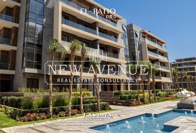 66175050 - Property Main Image