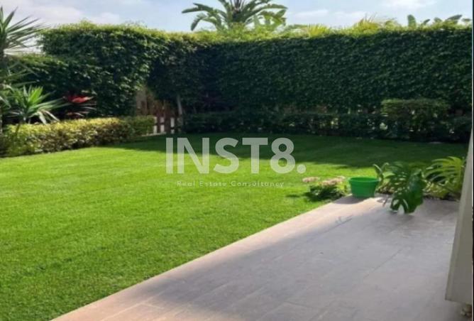 58250878 - صورة العقار 2