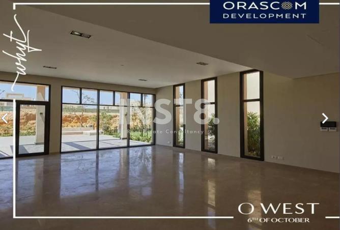 58250878 - صورة العقار 3