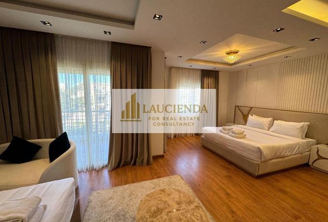 57750450 - Property Image 2