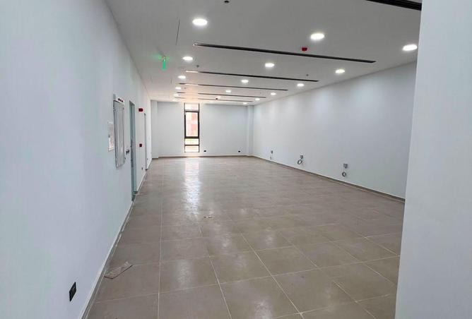 91295525 - Property Image 3