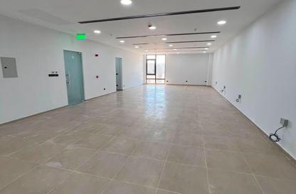 Office Space - Studio - 7+ Bathrooms for rent in District 5 - 5th Settlement Compounds - The 5th Settlement - New Cairo City - Cairo