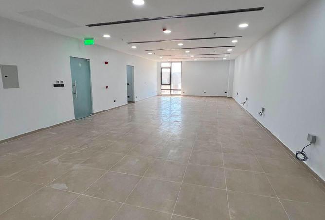 91295525 - Property Main Image