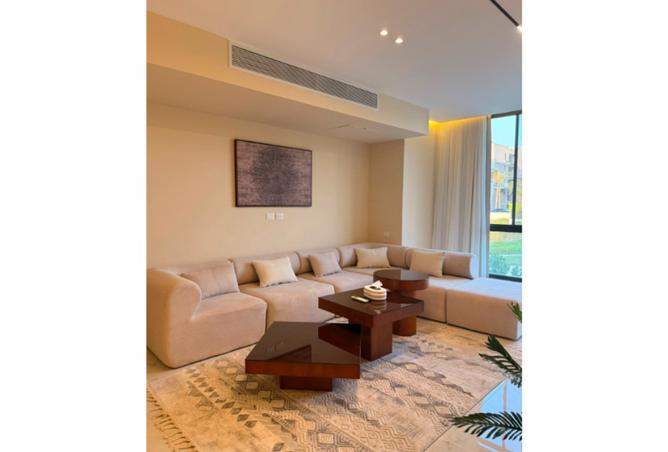 109618622 - Property Main Image