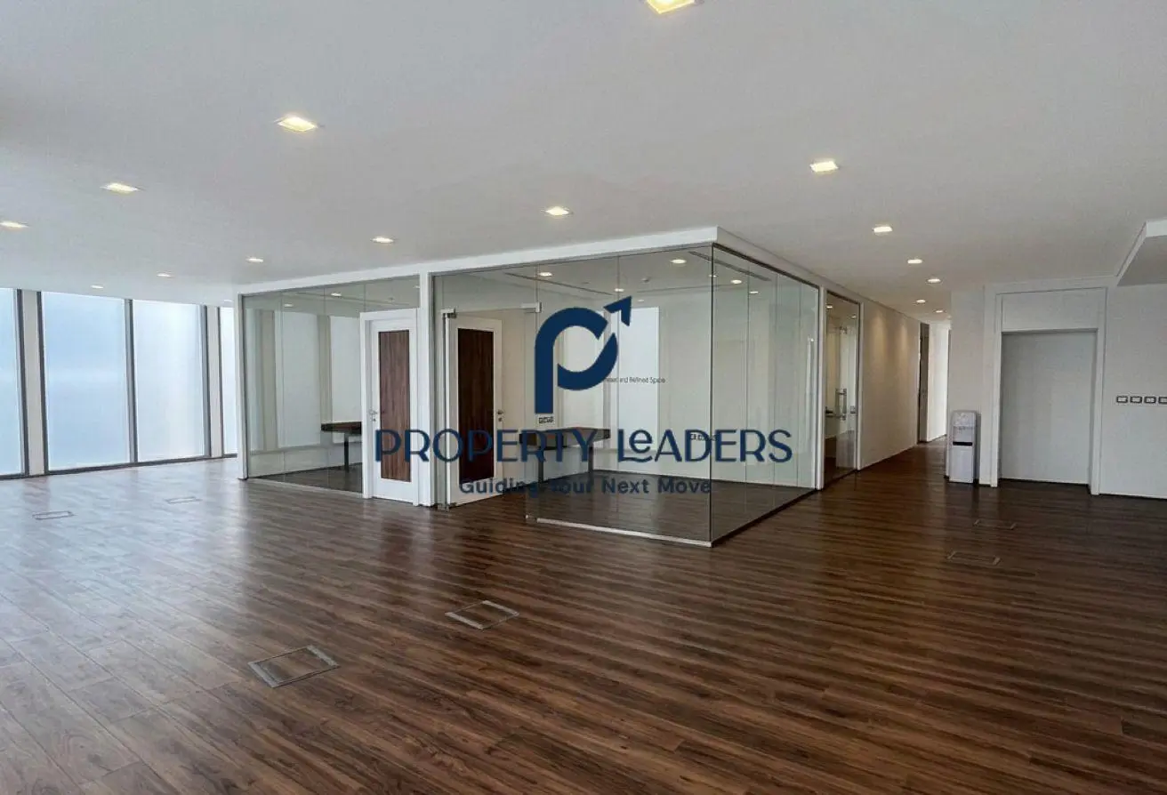 117542103 - Property Main Image