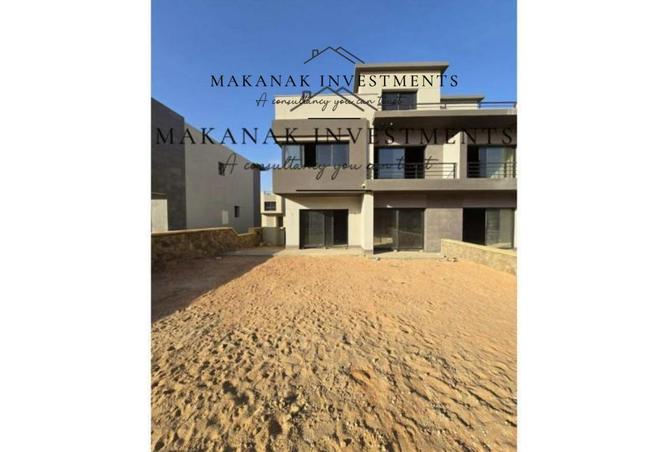 72173639 - Property Main Image
