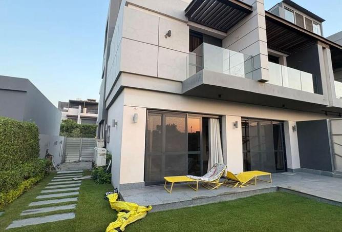 59239793 - الصورة الرئيسية للعقار